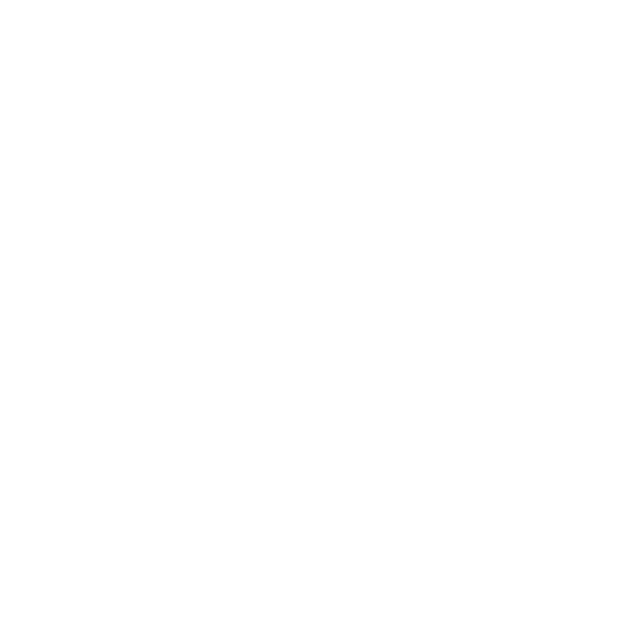 官網logo